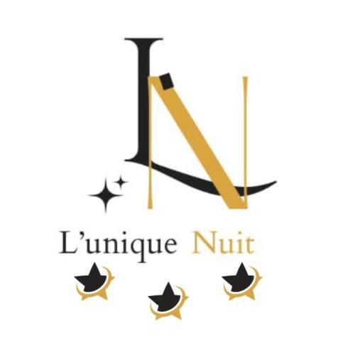 גרנובל L Unique Cinema Room מראה חיצוני תמונה